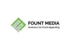 Revolutionize Your Approach: Transform Your Business with FountMedia's Realtor Email Lists
