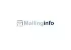 100% Human Verified Urologist Email List or Mailing Lists